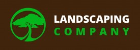 Landscaping Lake Macdonald - The Worx Paving & Landscaping